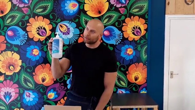 Sunderland businesses take social distancing measures