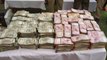 J&K Police busted 100 crore narco terror module