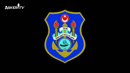 Deniz Harp Okulu ve Lisesi - ANILAR