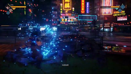 I Got Arrested (Storytime) !!!