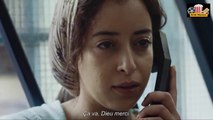 HD الفيلم المغربي 