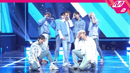 온리원오브 직캠 angel_200611