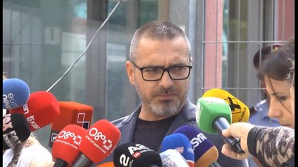 Në 24 qershor flet Apeli,Tahiri: Vendimin do ta pranoj,gjyqi histori komike! Skam ikur nga politika