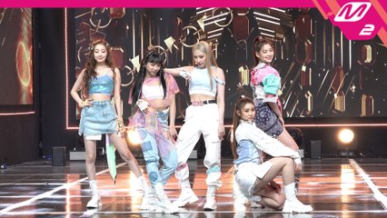 시크릿넘버 직캠 후 디스?_200611