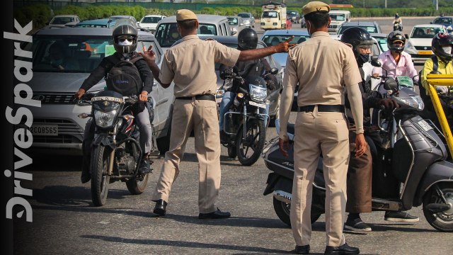 மோட்டார் வாகன ஆவணங்களின் செல்லுபடியாகும் காலம் மேலும் நீட்டிப்பு