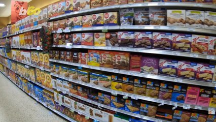 How Preparing For Hurricane Season May Look Different During A Pandemic