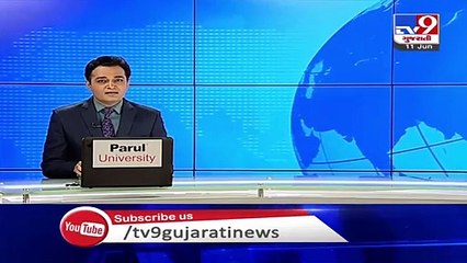 Validity of expired driving licence extended till sep 30