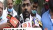 DERANA NEWS 2020.06.11