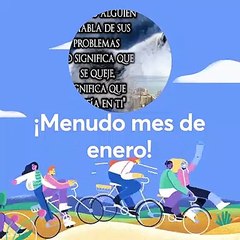 Fdo. VD.  En Facebook... Fernando Vara Díaz