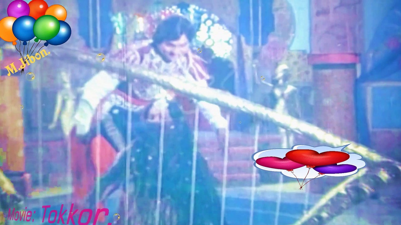 Tokkor- Ruper Joto Ohongkar,Ashik Bina Hoy...