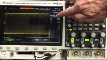 EEVblog #1311 - Can Your Oscilloscope Zoom OUT?