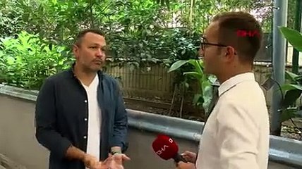 İzinsiz basılan Kemal Sunal hatıra paralarına Ali Sunal'dan tepki