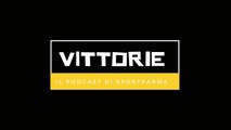 VITTORIE #6 - Umberto Masetti, il primo divo del motociclismo