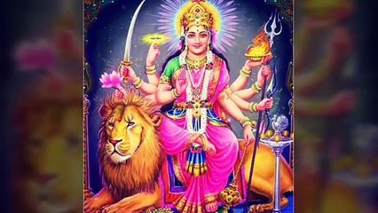 Chetwa m ude re gulal Holi bhajan