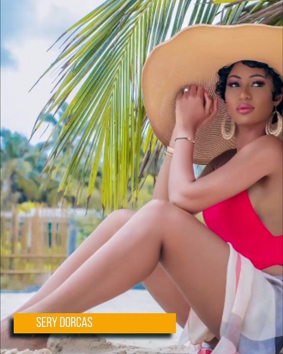 Côte d’Ivoire : ces stars qui doivent leurs beautés à la chirurgie esthétique