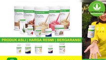 GROSIR, Call 0812-5398-9666, Herbalife Kediri Jawa Timur