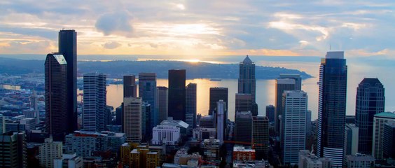 Cincuenta sombras liberadas - Tráiler