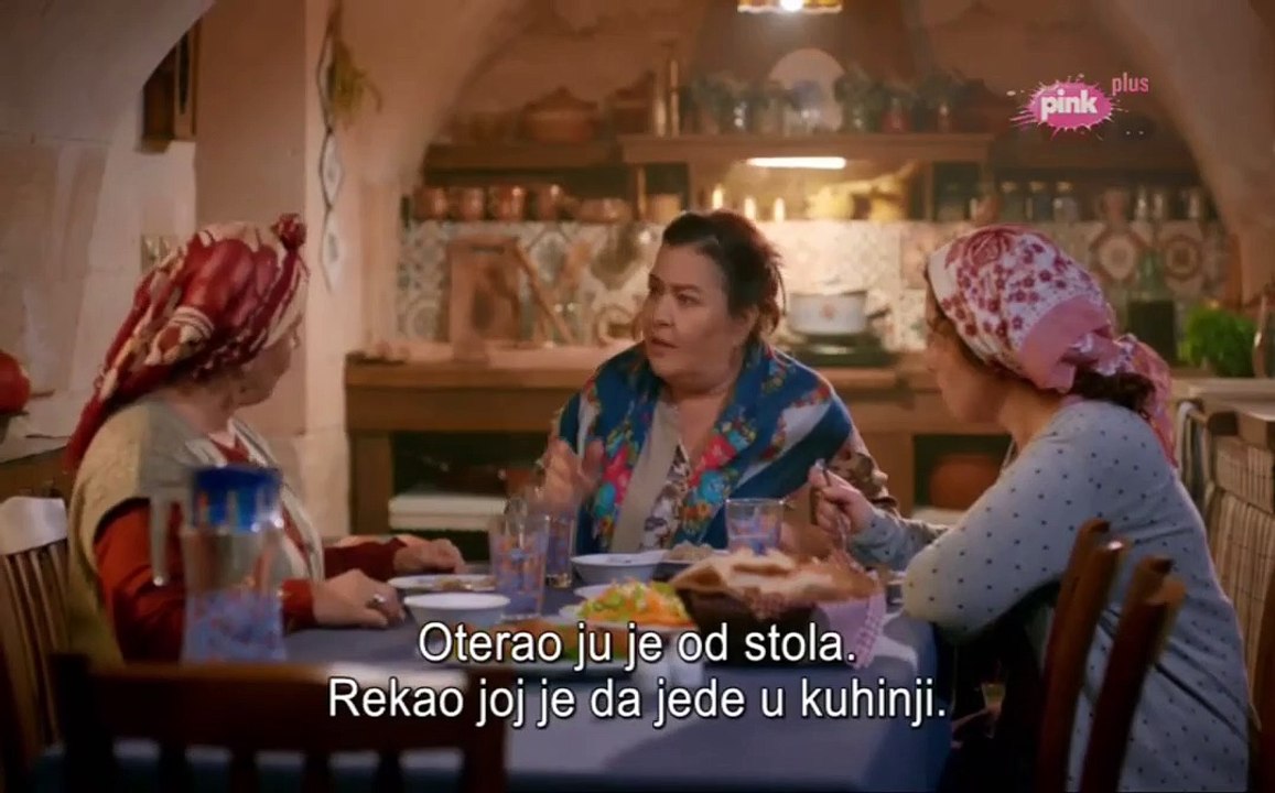 hercai3