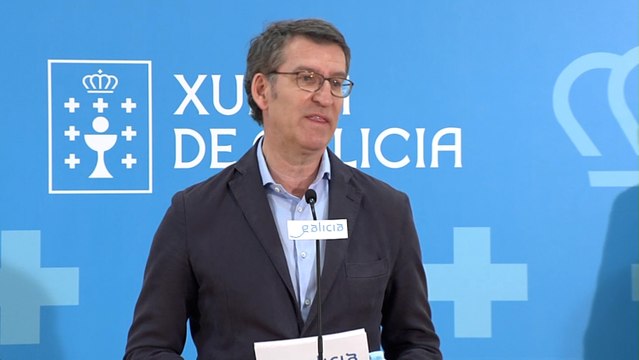 La Xunta activará una tarjeta monedero para que familias vulnerables