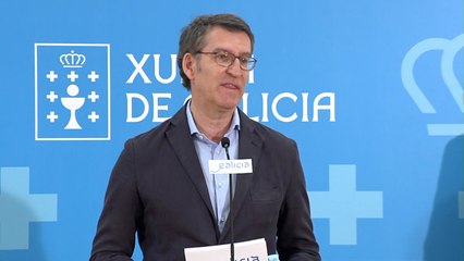 Download Video: La Xunta activará una tarjeta monedero para que familias vulnerables