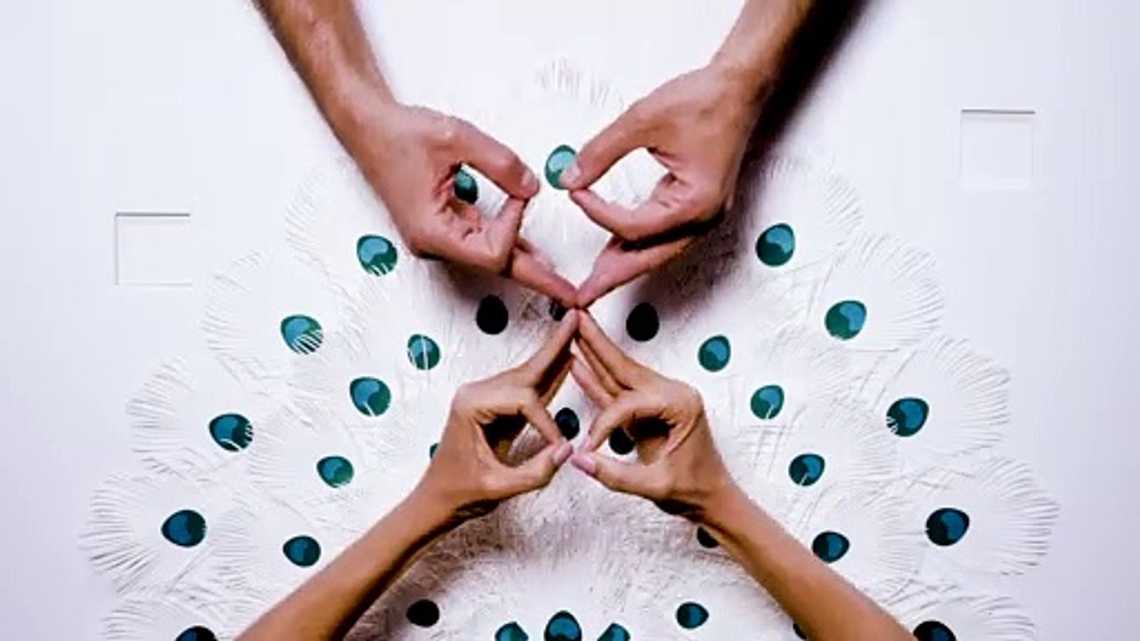 Comment Mellerio, le joaillier expert des fiançailles, revisite la bague de fiançailles ?