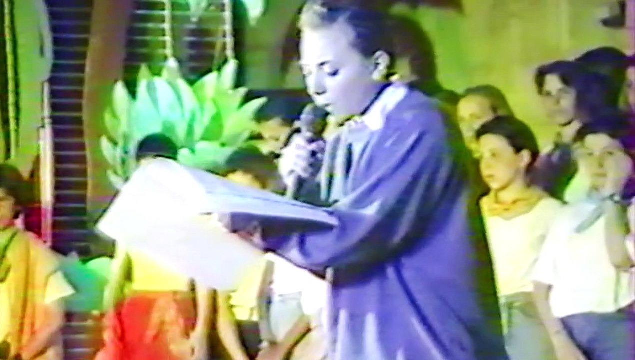 1993 Tupac