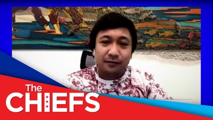 Multisys CEO tackles data privacy concerns raised against Staysafe