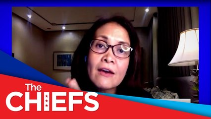 Homeschooling advocate clarifies misconceptions