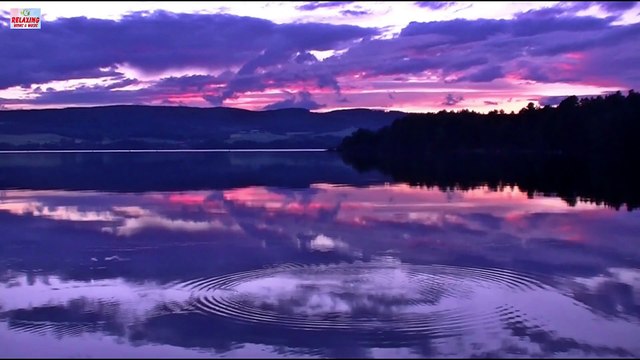 Inspiring Piano Background Music | Relaxing Piano Music | Relaxing Music Piano.♥♥♥♥♥♥