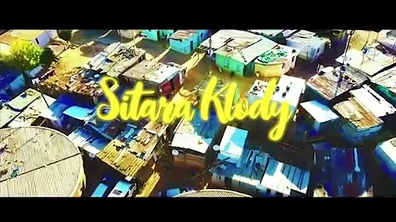 X (10) - SITARA KLODY