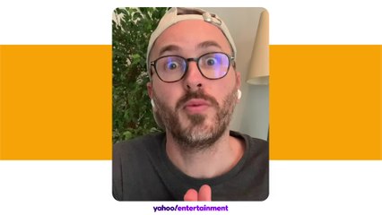 Ciné At Home - Les Éblouis : "Si aux Etats-Unis, ce sujet est très présent au cinéma, c’est rarissime en France"