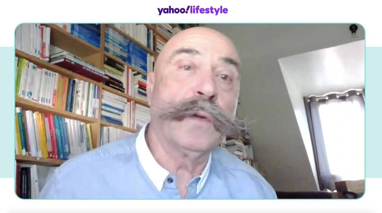 "31% des viols ont lieu dans le contexte conjugal et ce chiffre est sans doute sous-évalué" : Jean-Claude Kaufmann explore les zones grises de nos intimités