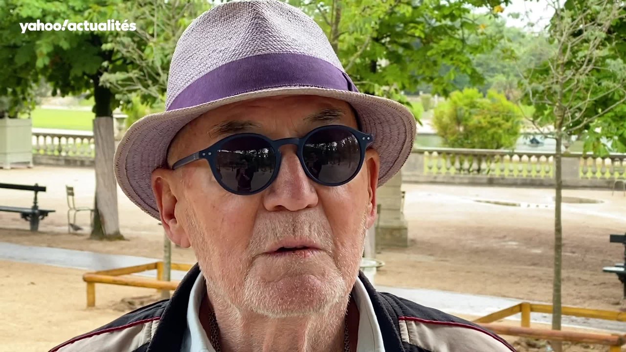 Gilles Lhote, auteur de Lady Lucille : "Quand Laeticia a compris, elle a demandé à Johnny de choisir entre Catherine et elle"