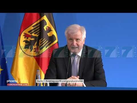 «TE PERGATITEMI PER VALEN E DYTE», MERKEL DHE MACRON LETER BE - News, Lajme - Kanali 7