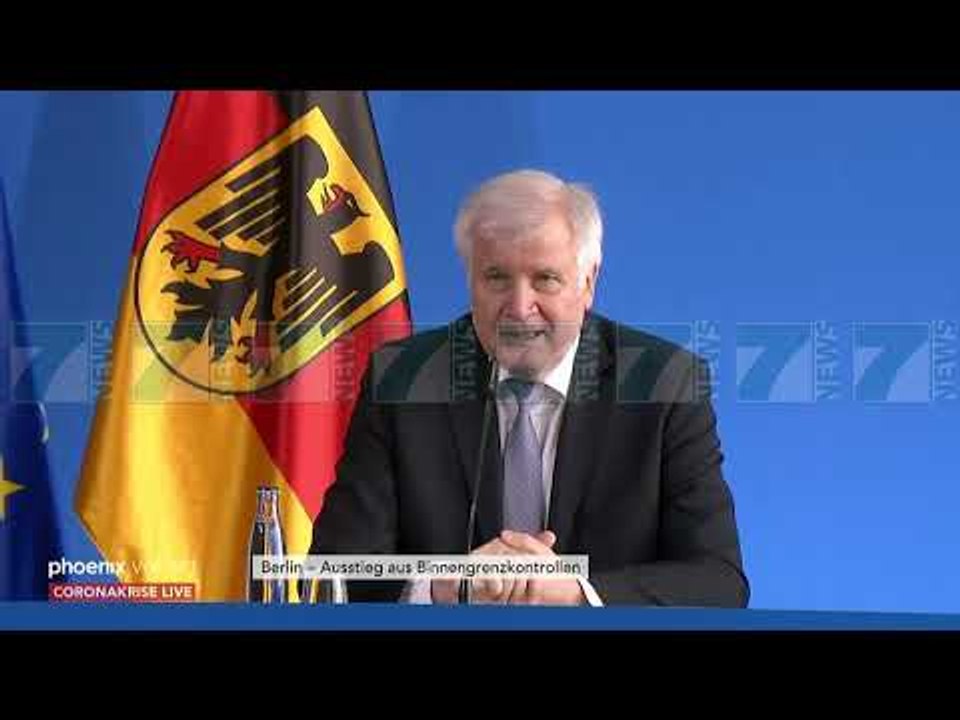 «TE PERGATITEMI PER VALEN E DYTE», MERKEL DHE MACRON LETER BE - News, Lajme - Kanali 7