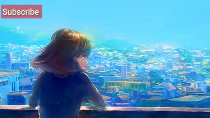 Nightcore- Play Date (Melanie Martinez)  (Lyric Video)