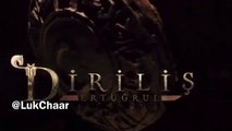 Ertugrul Urdu | Season 2 | Episode 30 | Part 1| Ertugrul GHAZI Episode 30 Part-1 Season2 | Ertugrul PTV Episode 30 part1 HD Quality