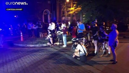 Trump recusa mudar nome de bases militares