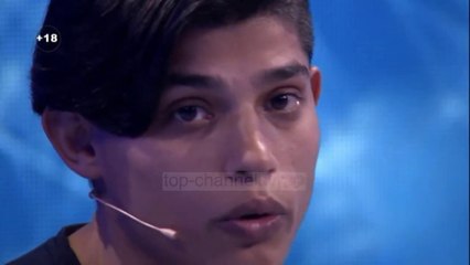 Top News - Thellohet skandali/ Tjetër akuze për shtëpinë fëmijës