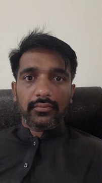 ladakh border latest news ladakh border latest news in hindi ladakh border latest news in urdu china ladakh border latest news