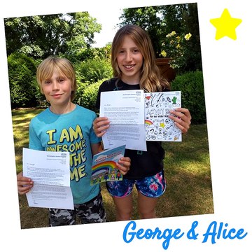 ThankfulThursday-1106