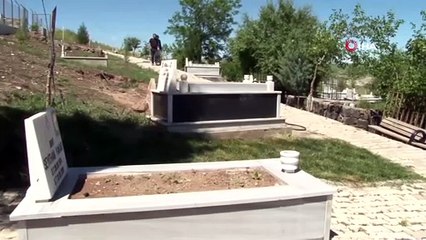 İşte 21 şehidin faili o terörist