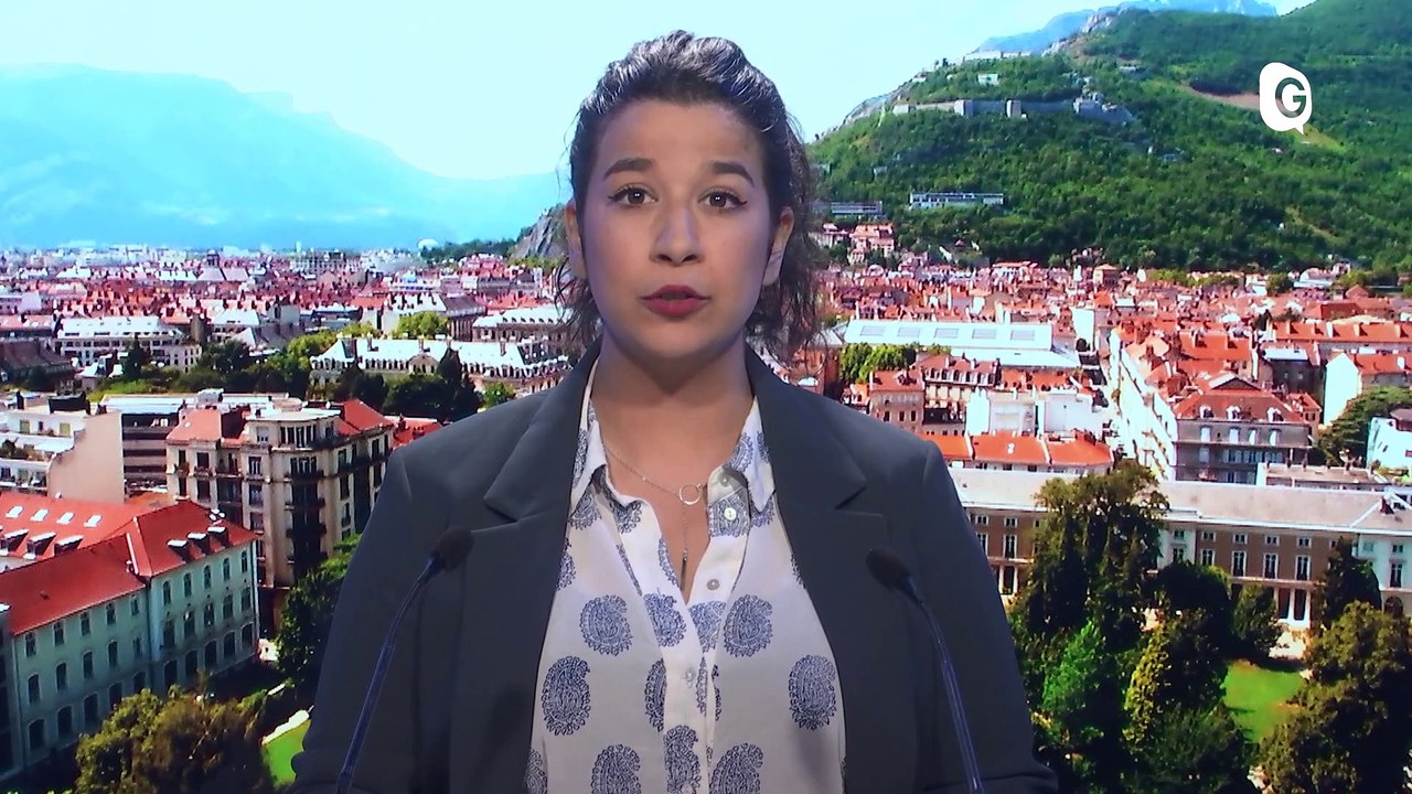 Véloroute, vaches et Déménagement FCG - 11 JUIN 2020