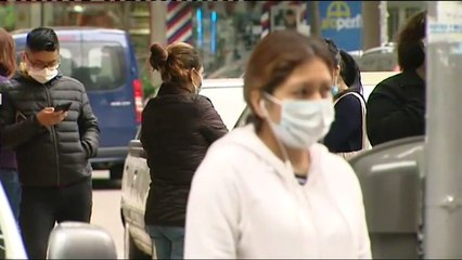 El último timo de Iglesias: quita a las familias la prestación por hijo si quieren cobrar la renta mínima