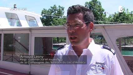 VOYONS VOIR - 11 JUIN 2020