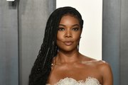 Gabrielle Union has filed a discrimination complaint against NBC and America’s Got Talent