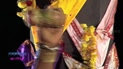 Mahabharatham Tamil Episode 02 - மகாபாரதம் சீரியல் இரண்டாம் பாகம்