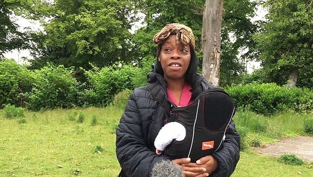 Do you think Racist statues should be removed?