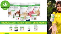 HERBALIFE SINGOSARI, Call 0812-5398-9666, Herbalife Singosari Malang