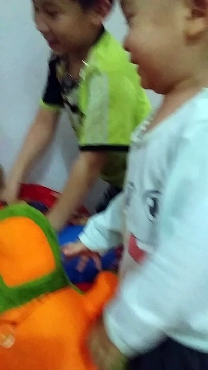 video con
